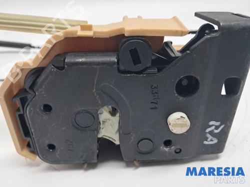 Used Electronic module Electronic module 39449602 39449602