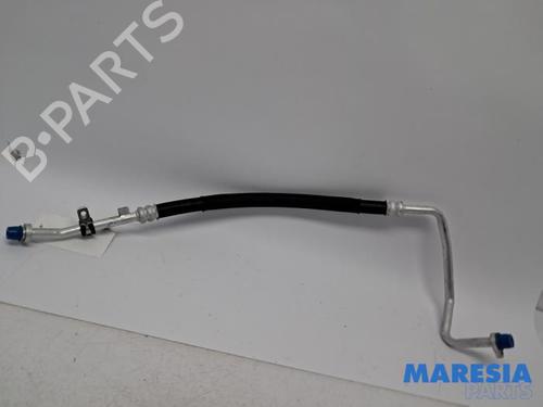 Used AC pipe AC pipe RENAULT CLIO IV (BH_) 0.9 TCe 90 (BHNF, BHMA, BHMH, BHJK, BHJR) (90 hp) 31420878 31420878
