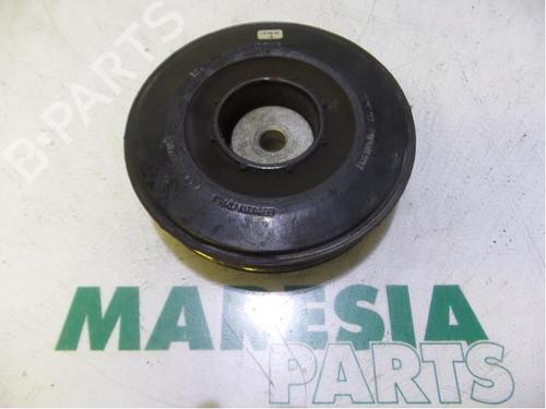 Used Pulley RENAULT SCÉNIC II (JM0/1_) 1.5 dCi (JM16) (103 hp) 31514305