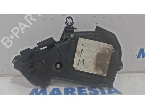 Timing cover CITROËN C4 Picasso II 1.6 HDi / BlueHDi 115 | BP31396884M123