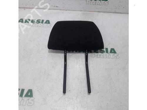 Used Headrest PEUGEOT 307 CC (3B) 2.0 16V (136 hp) 31422538