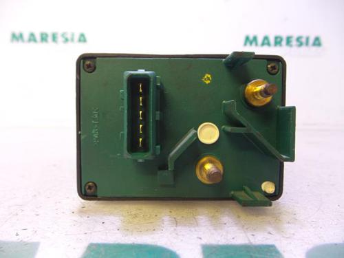 Electronic sensor CITROËN C5 I Break (DE_) 2.2 HDi (DE4HXB, DE4HXE) | BP31405948M84
