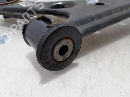 Other FIAT PUNTO (199_) 0.9 | BP31441719O1