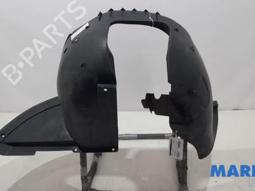 BP31501704C56 main image