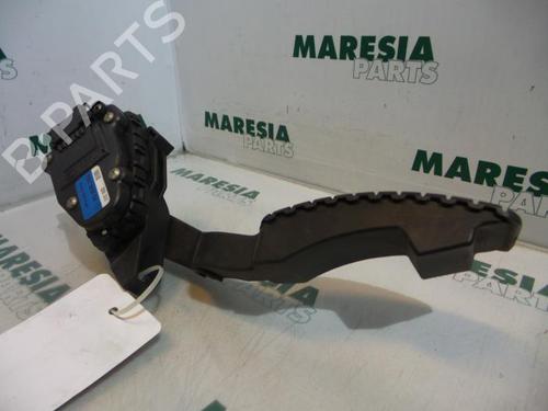 electronic-module-renault-laguna-ii-bg01_-2001-2002-2003-2004-2005-2006-2007-31420762 main image