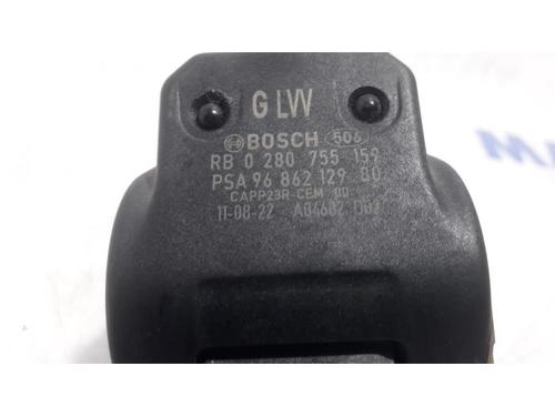 Electronic module PEUGEOT 508 SW I (8E_) 2.0 HDi | BP31414885M83 - Image 3