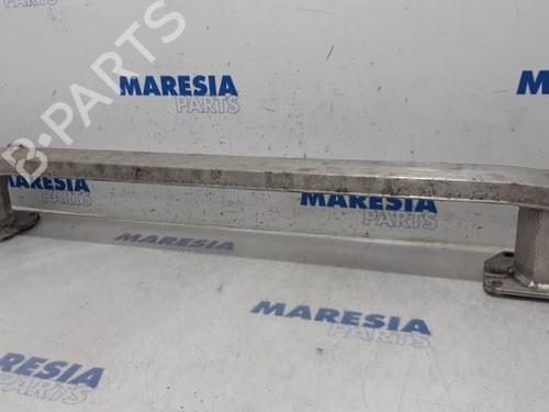Used Rear bumper reinforcement PEUGEOT 308 SW I (4E_, 4H_) 1.6 16V (120 hp) 31483636