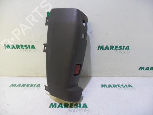 corner-bumper-citroen-jumper-ii-van-2006-31393965 main image