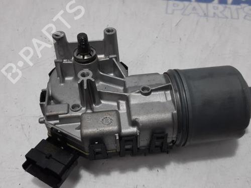 Viskermotor vindrude CITROËN BERLINGO MULTISPACE (B9) 1.6 | BP31401519M29