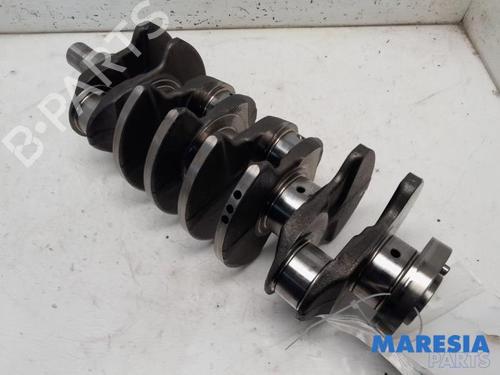 BP31434897O1 main image