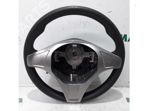 Rat ALFA ROMEO MITO (955_) 1.3 MultiJet (955AXH1B, 955AXT1A) (90 hp) 31533205