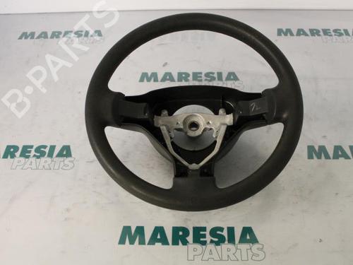 Ratt CITROËN C1 (PM_, PN_) 1.0 (68 hp) 31419535