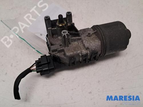 BP31443541M29 main image