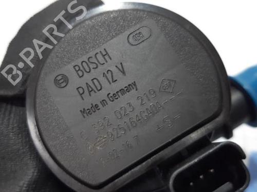 Steering pump OPEL VIVARO B Van (X82) 1.6 CDTI (05) | BP31421500M99 