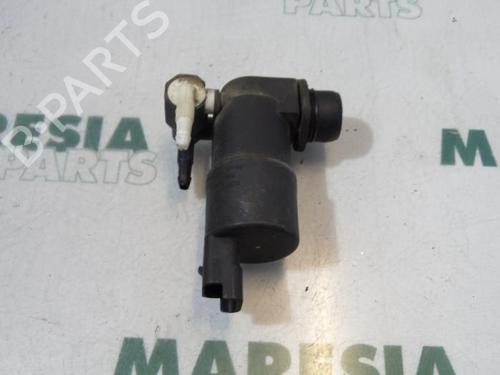 other-renault-laguna-ii-bg01_-2001-2002-2003-2004-2005-2006-2007-31395154 main image