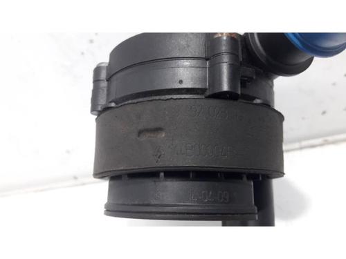 Andre RENAULT TRAFIC II Bus (JL) 2.0 dCi 115 (JL00, JL01, JL0H, JL0M, JL0U) | BP31453032O1