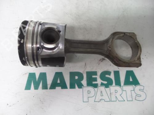 BP31384932O1 main image