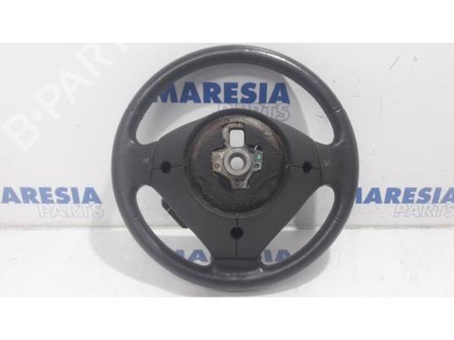 Rat FIAT CROMA (194_) 2.2 16V | BP31400688C49