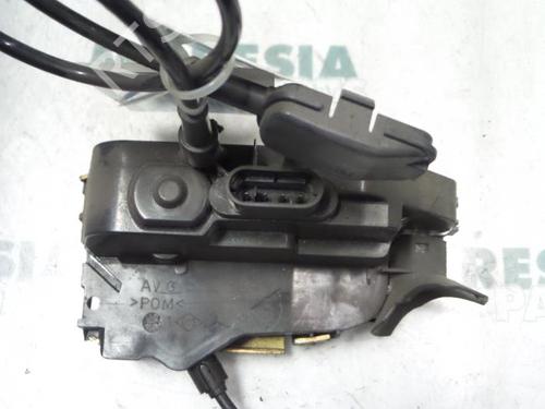 electronic-module-renault-megane-ii-estate-km01_-2003-2004-2005-2006-2007-2008-2009-2010-2011-2012-31402846 main image