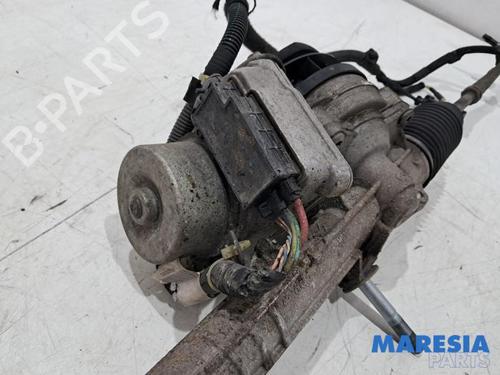 Steering rack PEUGEOT 208 I (CA_, CC_) 1.2 VTI 82 | BP31450085M22 