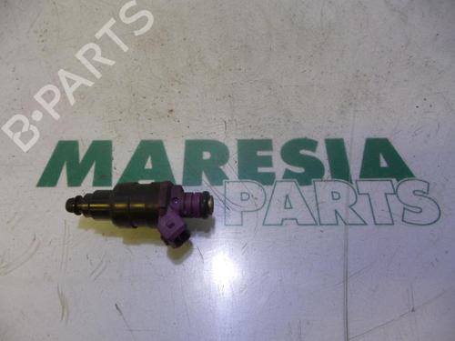 injector-renault-kangoo-kc01_-1997-31439745 main image
