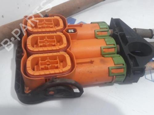 Cable PEUGEOT 508 I (8D_) 2.0 HDi Hybrid4 AWC | BP31465799E12