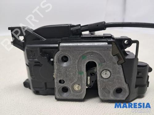 electronic-module-renault-scenic-iii-jz01_-2008-2009-2010-2011-2012-2013-2014-2015-2016-31816563 main image