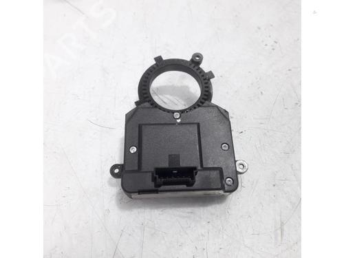 Electronic sensor ALFA ROMEO GT (937_) 1.9 JTD (937CXN1B) | BP31451205M84 - Image 2