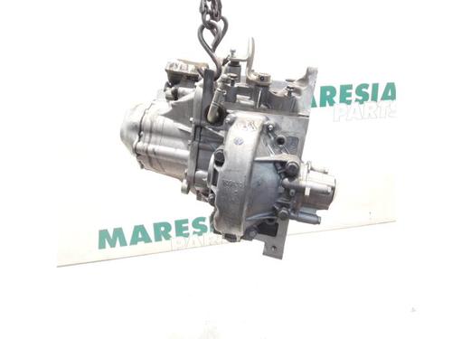 Gearbox CITROËN C3 II (SC_) 1.6 HDi | BP31403717M3