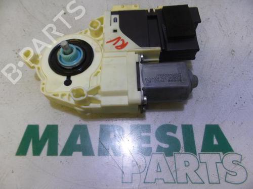front-right-window-mechanism-citroen-c4-i-lc_-2004-2005-2006-2007-2008-2009-2010-2011-2012-2013-2014-31456498 main image
