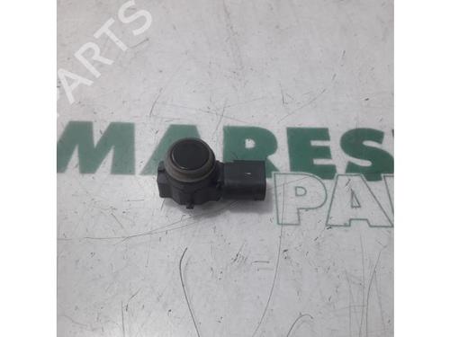 Used Electronic sensor PEUGEOT 308 SW II (LC_, LJ_, LR_, LX_, L4_) 1.6 BlueHDi 120 (120 hp) 31477497