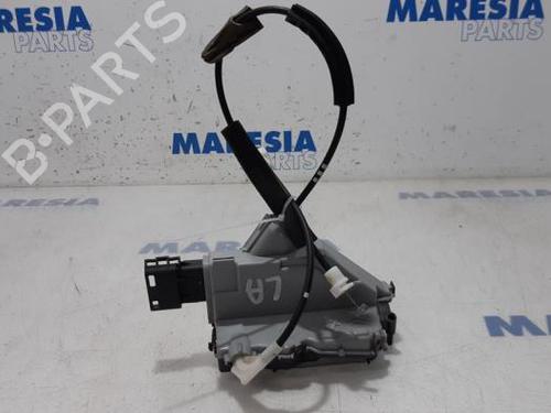 elektronisk-modul-citroen-c3-ii-sc_-2009-31397908 main image