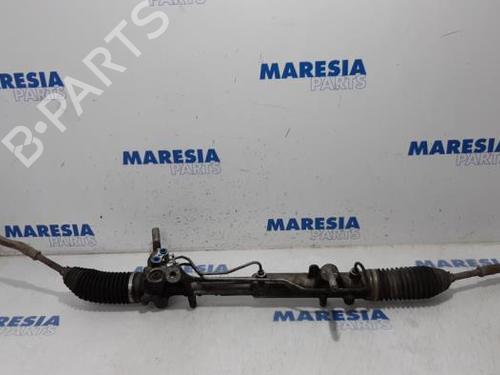 Used Steering rack PEUGEOT 508 SW I (8E_) 2.0 HDi (163 hp) 31445074