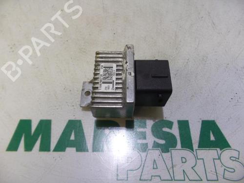 electronic-sensor-renault-captur-i-j5_-h5_-2013-31452033 main image