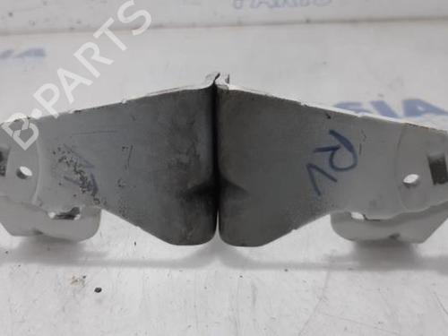 Dørhængsel/Dørbegrænser RENAULT TRAFIC II Van (FL) 2.0 dCi 90 (FL0H, FL00, FL01, FL0M, FL0P, FL0S) | BP31404491C146