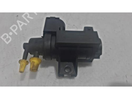 Electronic sensor FIAT PUNTO EVO (199_) 1.3 D Multijet | BP31387696M84 - Image 2