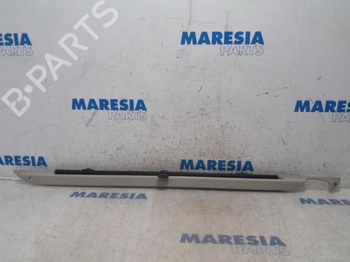 Used Other VAUXHALL VIVARO B Bus (X82) 1.6 CDTi (125 hp) 31491645