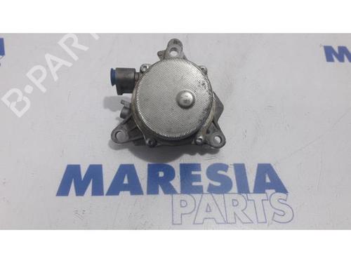Used Vacuum pump FIAT PANDA (312_, 319_) 0.9 (312PXH1A) (65 hp) 31453335