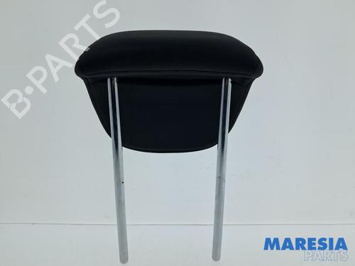 Headrest FIAT 500L (351_, 352_) 1.4 (199LYB1B) | BP40199602I31 - Image 3