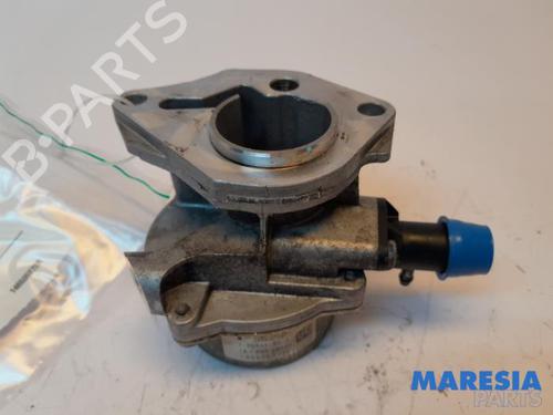 Used Electronic sensor RENAULT KANGOO Express (FW0/1_) 1.5 dCi 90 (FW0G, FW05, FW08, FW11) (90 hp) 31513626