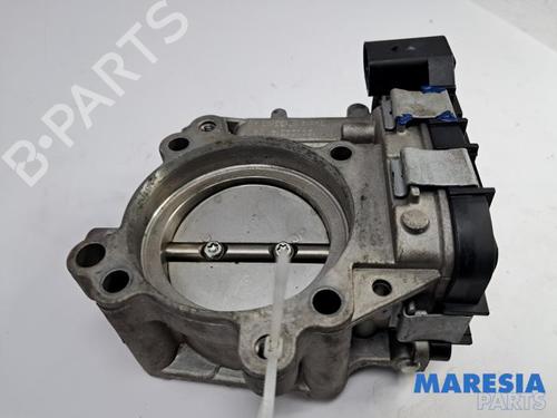 Used Throttle body Throttle body 39383879 39383879