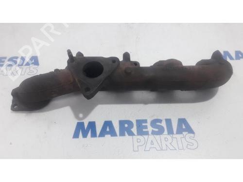 BP31515899M110 main image