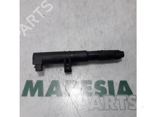 ignition-coil-renault-scenic-ii-jm01_-2003-2004-2005-2006-2007-2008-2009-2010-31442469 main image