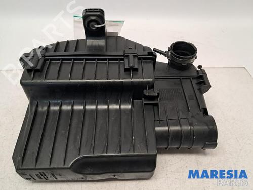 BP31537410M87 main image