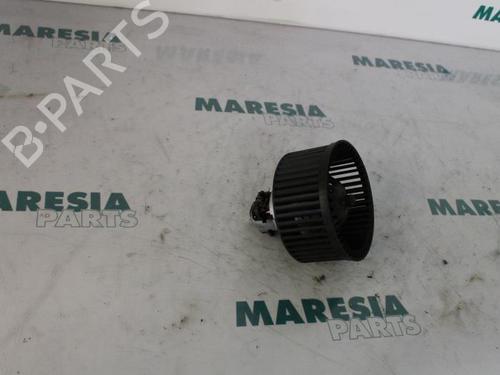Used Heater blower motor RENAULT MEGANE I Cabriolet (EA0/1_) 2.0 (EA0G) (114 hp) 31530056