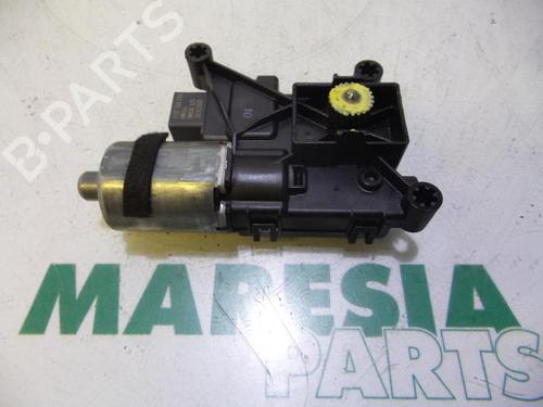 Used Sunroof engine Sunroof engine PEUGEOT 308 I (4A_, 4C_) 1.6 16V (140 hp) 31401501 31401501