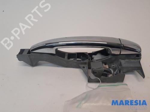 front-right-exterior-door-handle-citroen-ds3-sa_-2009-2010-2011-2012-2013-2014-2015-2016-31426751 main image