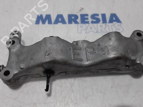 gearbox-mount-peugeot-308-cc-4b_-2009-2010-2011-2012-2013-2014-2015-31477535 main image