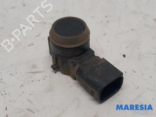 Electronic sensor PEUGEOT 2008 I (CU_) 1.2 VTi | BP31516613M84