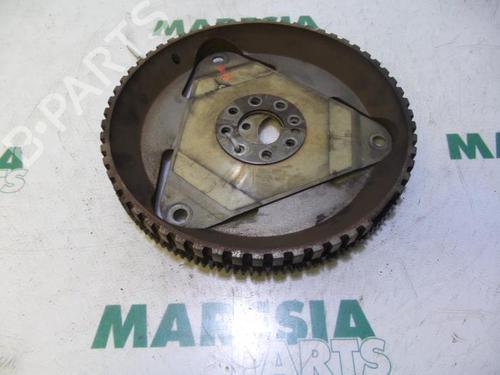 BP31408732M101 main image